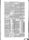 Public Ledger and Daily Advertiser Thursday 02 January 1879 Page 7