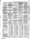 Public Ledger and Daily Advertiser Thursday 02 January 1879 Page 8
