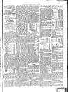 Public Ledger and Daily Advertiser Friday 03 January 1879 Page 3