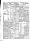 Public Ledger and Daily Advertiser Friday 03 January 1879 Page 4