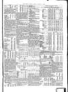 Public Ledger and Daily Advertiser Friday 03 January 1879 Page 5