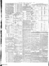 Public Ledger and Daily Advertiser Friday 03 January 1879 Page 6