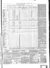 Public Ledger and Daily Advertiser Friday 03 January 1879 Page 7