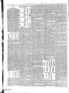 Public Ledger and Daily Advertiser Friday 03 January 1879 Page 8