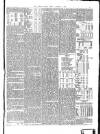 Public Ledger and Daily Advertiser Friday 03 January 1879 Page 9