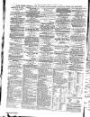 Public Ledger and Daily Advertiser Friday 03 January 1879 Page 10