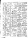 Public Ledger and Daily Advertiser Saturday 04 January 1879 Page 2