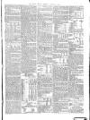 Public Ledger and Daily Advertiser Saturday 04 January 1879 Page 3