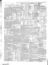 Public Ledger and Daily Advertiser Saturday 04 January 1879 Page 4