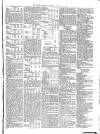 Public Ledger and Daily Advertiser Saturday 04 January 1879 Page 5