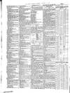 Public Ledger and Daily Advertiser Saturday 04 January 1879 Page 6