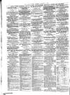 Public Ledger and Daily Advertiser Saturday 04 January 1879 Page 10