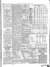 Public Ledger and Daily Advertiser Monday 06 January 1879 Page 3