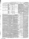 Public Ledger and Daily Advertiser Monday 06 January 1879 Page 4