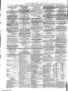 Public Ledger and Daily Advertiser Monday 06 January 1879 Page 6