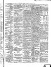 Public Ledger and Daily Advertiser Tuesday 07 January 1879 Page 3