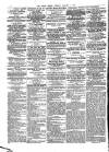 Public Ledger and Daily Advertiser Tuesday 07 January 1879 Page 6