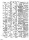 Public Ledger and Daily Advertiser Thursday 09 January 1879 Page 2