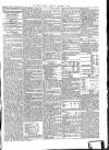 Public Ledger and Daily Advertiser Thursday 09 January 1879 Page 3