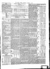 Public Ledger and Daily Advertiser Thursday 09 January 1879 Page 7