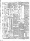 Public Ledger and Daily Advertiser Thursday 09 January 1879 Page 8