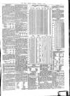 Public Ledger and Daily Advertiser Thursday 09 January 1879 Page 9