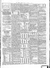 Public Ledger and Daily Advertiser Friday 10 January 1879 Page 3