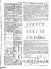 Public Ledger and Daily Advertiser Friday 10 January 1879 Page 4