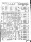 Public Ledger and Daily Advertiser Friday 10 January 1879 Page 5