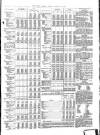 Public Ledger and Daily Advertiser Friday 10 January 1879 Page 7