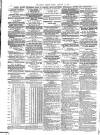 Public Ledger and Daily Advertiser Friday 10 January 1879 Page 8