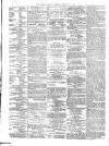 Public Ledger and Daily Advertiser Saturday 11 January 1879 Page 2