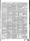 Public Ledger and Daily Advertiser Saturday 11 January 1879 Page 3