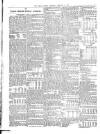 Public Ledger and Daily Advertiser Saturday 11 January 1879 Page 4