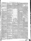 Public Ledger and Daily Advertiser Saturday 11 January 1879 Page 5
