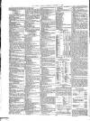 Public Ledger and Daily Advertiser Saturday 11 January 1879 Page 6