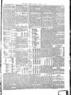 Public Ledger and Daily Advertiser Saturday 11 January 1879 Page 7