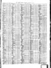 Public Ledger and Daily Advertiser Saturday 11 January 1879 Page 9