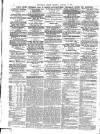 Public Ledger and Daily Advertiser Saturday 11 January 1879 Page 10