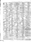 Public Ledger and Daily Advertiser Tuesday 14 January 1879 Page 2