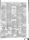 Public Ledger and Daily Advertiser Tuesday 14 January 1879 Page 3