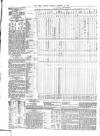 Public Ledger and Daily Advertiser Tuesday 14 January 1879 Page 4