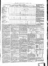 Public Ledger and Daily Advertiser Tuesday 14 January 1879 Page 5