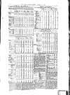 Public Ledger and Daily Advertiser Tuesday 14 January 1879 Page 7