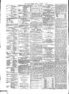 Public Ledger and Daily Advertiser Friday 17 January 1879 Page 2