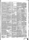 Public Ledger and Daily Advertiser Friday 17 January 1879 Page 3