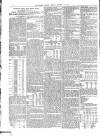 Public Ledger and Daily Advertiser Friday 17 January 1879 Page 4