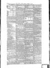 Public Ledger and Daily Advertiser Friday 17 January 1879 Page 5