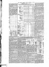 Public Ledger and Daily Advertiser Friday 17 January 1879 Page 6