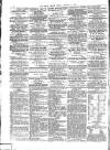 Public Ledger and Daily Advertiser Friday 17 January 1879 Page 8